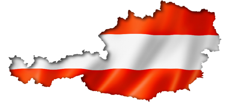 austria