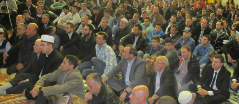 kbajrami2013